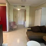 Alberto Romana רוקאוטס דה מר